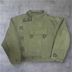 Y*g様 昭和20年　日本軍　軍もの　デッドストック　ミリタリー 昭和20年 日本軍 軍もの デッドストック ミリタリー - メルカリ