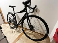 RALEIGH RFCD Radford Classic Disc ラレー - メルカリ