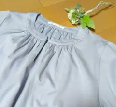 Item thumbnail for item 280d20ae-538f-41c0-a973-e0dc0ccc8508