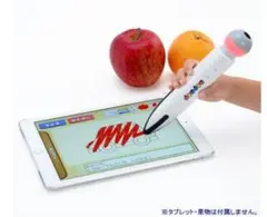 知育玩具　育脳グッズ　育脳おもちゃ　知育　練習　音ゲーム
