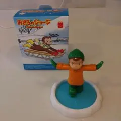 Item thumbnail for item 6b3db4ba-b3ae-431b-8351-41e0a9644626