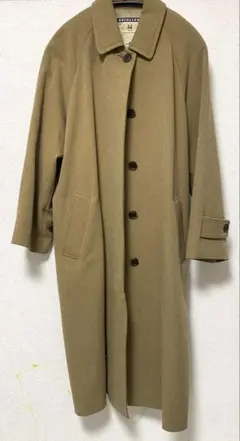 2025年最新】journal standard L'essage レディース ロング