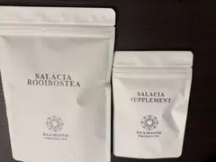 Item thumbnail for item fe8b4ead-b971-4e02-b52f-fb6f5e964fc2