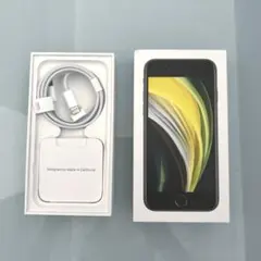 Item thumbnail for item 85aa3fde-6feb-4a48-8e6e-f2231f1b7a06