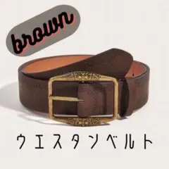 アボカド様 リクエスト 2点 まとめ商品