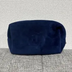 ディオール　クリスマスコフレポーチ