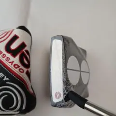 Item thumbnail for item a677c2c8-c57f-481a-b3c8-f81eb49bbbe4