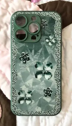 ＊Pilina＊様 リクエスト 3点 まとめ商品