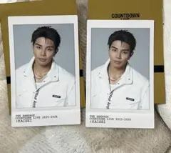 Item thumbnail for item d65588ed-68da-450f-a56a-ba09970de5f0