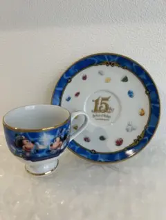 Item thumbnail for item 21055ffd-d3e3-4346-8188-b23358f74127