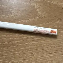 リキッドアイライナー