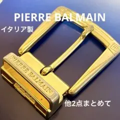 Item thumbnail for item 8ef431f5-69f8-458c-8f04-ee88c68d7088