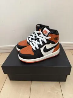 2026年最新】AIR JORDAN SHATTERED BACKBOARDの人気アイテム - メルカリ