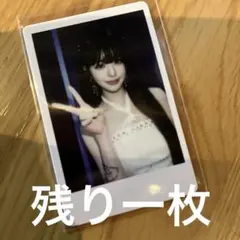 IVE REVIVE+ withmuu ラキドロ　オンライン　ウォニョン