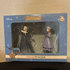 アナと雪の女王 キャラクターグッズ