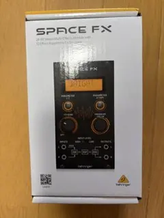 YAMAHA PH-01 Phaser ヤマハPSE ヴィンテージ 日本製 名機 - メルカリ
