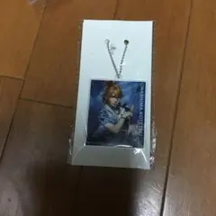 糸川耀士郎　浦島虎徹　アクリルキーホルダー 刀剣乱舞　～静かの海のパライソ～