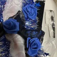 Item thumbnail for item f5a5eba5-288e-4085-a4cc-281c00dfb507