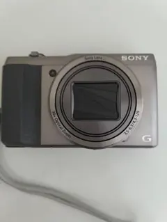 2026年最新】dsc-hx50vの人気アイテム - メルカリ