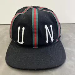 Item thumbnail for item bc990a23-9d1f-4bc9-bff7-6aec240a31ab