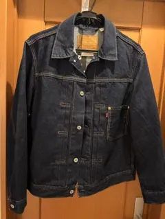 2026年最新】リーバイス ストライプ ジャケットの人気アイテム - メルカリ