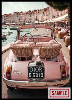 11 yutaka様 リクエスト 2点 まとめ商品