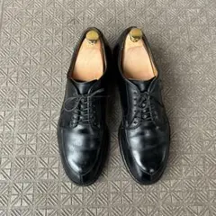 Item thumbnail for item 71c24110-70d4-4c90-86b7-d3417344fae1