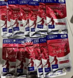 ゆきちゃん様 リクエスト 2点 まとめ商品