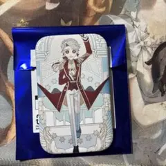 2026年最新】作曲家の人気アイテム - メルカリ