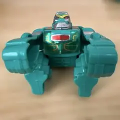 2026年最新】ガオゴリラの人気アイテム - メルカリ