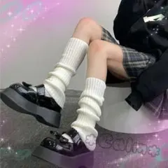 Item thumbnail for item a736c38e-61cc-4d98-9ec9-6baca04fb6e6