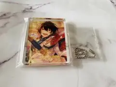 朔間凛月　コロッタ