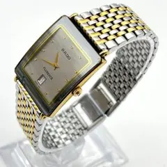 2026年最新】ラドー フローレンスの人気アイテム - メルカリ