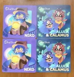 Item thumbnail for item 35f9659e-02bf-4573-9d8d-149c98660d70