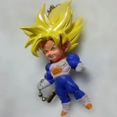 2026年最新】ドラゴンボール udm 超サイヤ人 悟空の人気アイテム