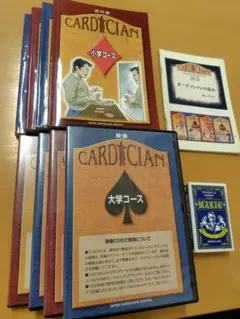 Item thumbnail for item 2df533db-0a74-4d8a-a41a-3fcb8ccb1d2b