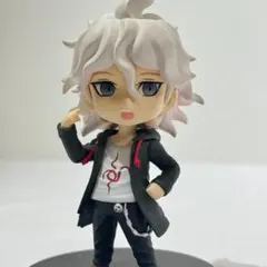 2026年最新】スーパーダンガンロンパ2の人気アイテム - メルカリ