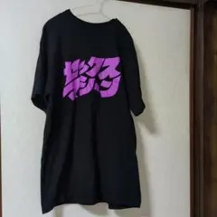 セクマシ　Tシャツ　Ｌサイズ