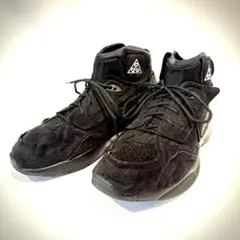 COMME des GARCONS NIKE ACG Air Mowabbのサムネイル