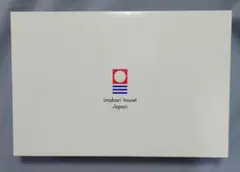 今治タオル ホワイト バスタオル