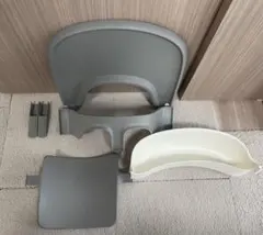 赤ちゃん用 椅子