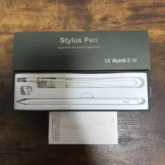 iPad対応 タッチペン