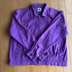 Item thumbnail for item 2581ad8f-0ef9-4ae8-b553-3708fcf84b0a