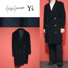 超希少 94ss issey miyake reversible ma-1 超希少 94ss issey miyake reversible ma-1 - メルカリ