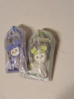 Item thumbnail for item 0e5b45e5-6f04-4302-b456-8ebfd6255dd4