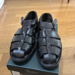 Item thumbnail for item 99069149-967f-4896-9c5c-b8185ce953a1