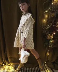 2025年最新】bonjour diary ワンピースの人気アイテム - メルカリ