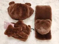 Item thumbnail for item 97e465b6-27bc-4ed8-b8c2-c8e256b83551