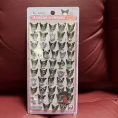 butakimu...様 リクエスト 3点 まとめ商品