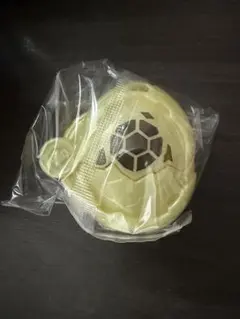 DXライダーエグズランダムBOX01 アルマジロシードエグズ